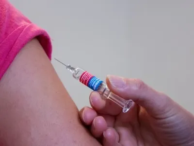 Dezastru cu vaccinarea antigripală la ţară (sursa: ziaruldeiasi.ro)