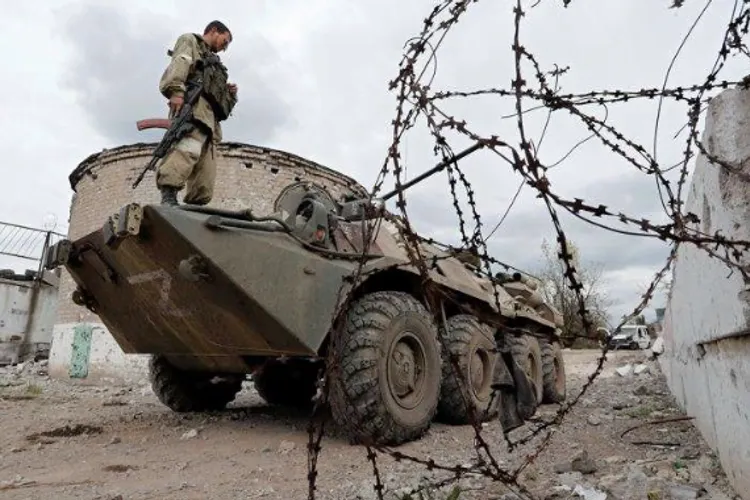 Eroii de la Azovstal nu renunță (sursa: Agerpres)