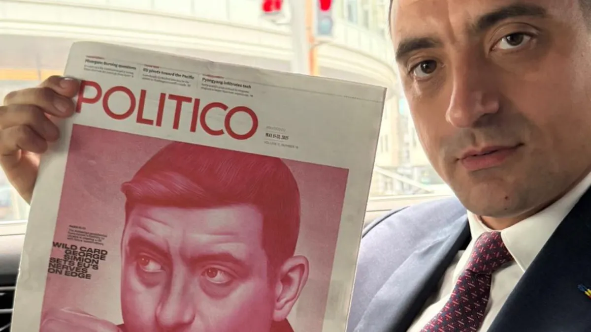 Băncile vor vinde titlurile de stat (sursa: Facebook/George Simion)