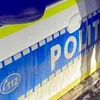 Bărbat dispărut, găsit mort în propria locuință (sursa: Facebook/Poliția Română)