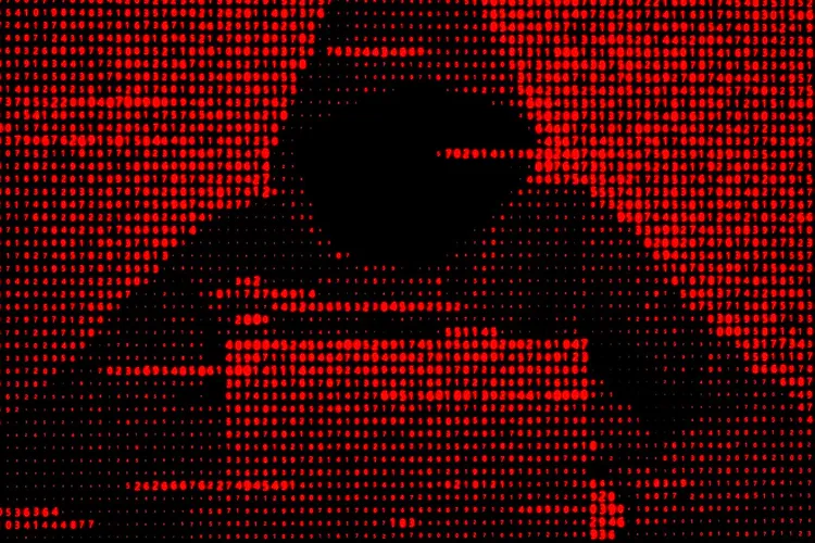 Atacurile hibride ale Rusiei asupra României (sursa: Facebook/Nicușor Dan)