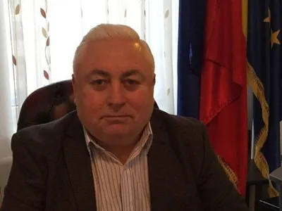 Metoda "împrumutul": cum justifică aleșii averile (sursa: ziaruldeiasi.ro)