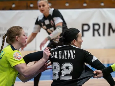 CSM Iași 2020 risipește bani publici (sursa: csmiasi2020.ro)