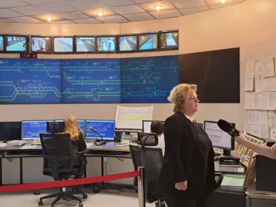 Metrorex, companie controlată de clientela PSD, scumpește masiv biletele Foto: Facebook Metrorex