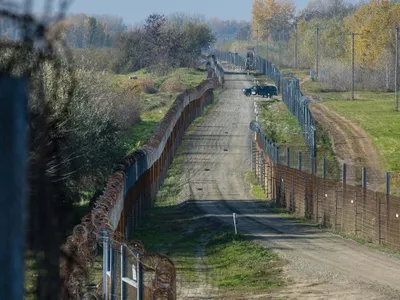 Mesaj neobișnuit al conducerii BCR către clienți Foto: Ministerul austriac de Interne