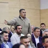 Grindeanu aruncă primarilor o mega-șpagă, în bătălia cu Bolojan: le va da pensiile speciale Foto: Facebook Sorin Grindeanu