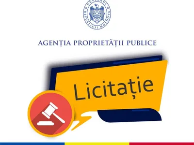 Republica Moldova privatizează masiv, inclusiv un hotel din Chișinău sau Editura Didactică
