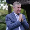 DOCUMENTE Pahonțu, contrazis de foști camarazi din Securitate: A fost la baricada de la Inter pe 21-22 decembrie 1989 (Recorder)