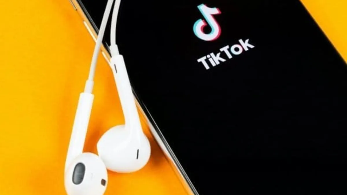 Bani noaptea pe TikTok, absențe școlare (sursa: ziaruldeiasi.ro)