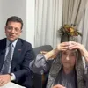 Primarul Istanbulului, rivalul lui Erdogan, arestat (sursa: X/Ekrem İmamoğlu)