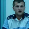 Fost polițist, condamnat la închisoare (sursa: ziaruldeiasi.ro)