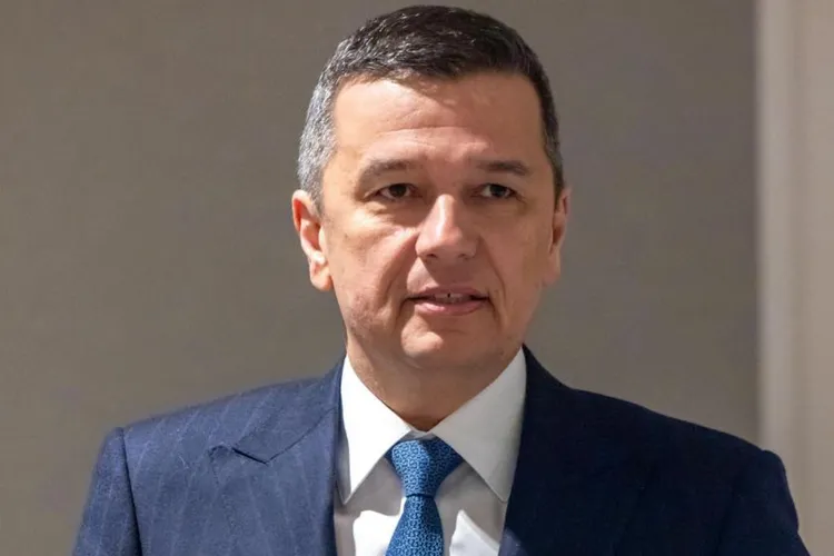 PSD își decide luni viitorul la guvernare (sursa: Facebook/Partidul Social Democrat)