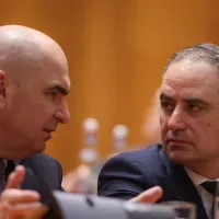 Cine este favorit la funcția de premier pentru pariorii de pe Polymarket și pentru Crin Antonescu