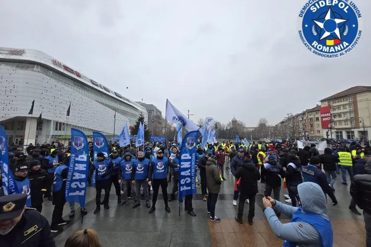Circa 400.000 din cei 1,26 milioane bugetari au dat statul în judecată pentru salarii mai mari - date ICCJ. Cadrele MAI, printre cele mai ofensive