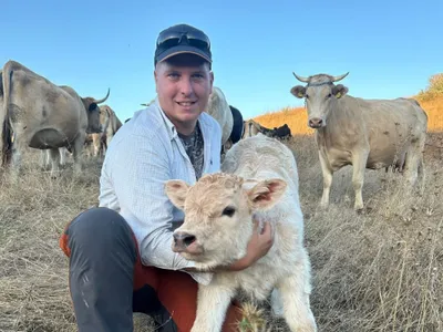 Agricultură și zootehnie în era Tik-Tok (sursa: ziaruldeiasi.ro)