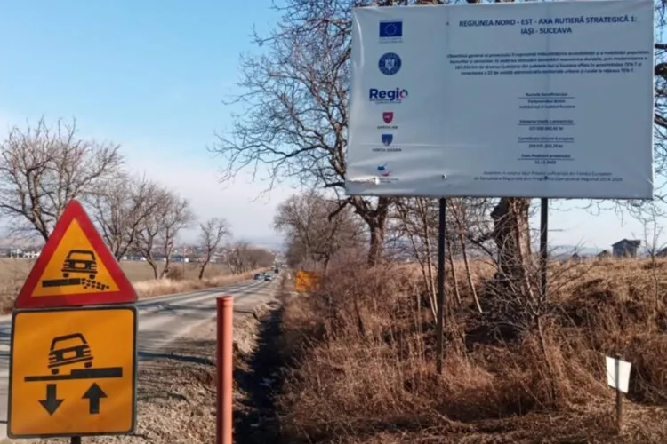 Bani publici cheltuiți ilegal la Iași (sursa: ziaruldeiasi.ro)