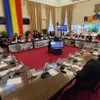 Firmele Primăriei Iași, bugete mai mari (sursa: ziaruldeiasi.ro)