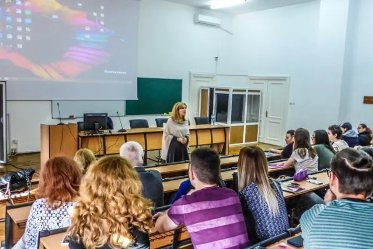 Cât se câștigă în universitățile românești? (sursa: ziaruldeiasi.ro)