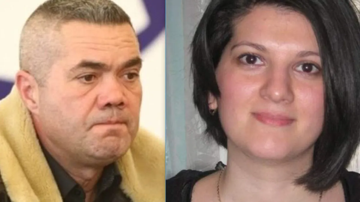 Proces nou pentru oamenii primarului Chirica (sursa: ziaruldeiasi.ro)