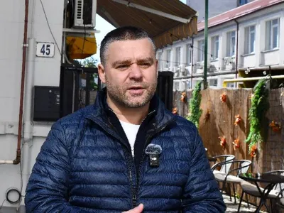 Ciprian Ciucu propune o nouă viziune pentru Bulevardul Magheru (sursa: Facebook/Ciprian Ciucu)