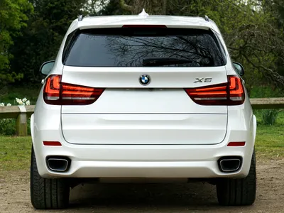 Cheia inteligentă demască un furt înscenat (sursa: Pexels/Mike Bird)