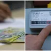 Ajutor de stat pentru plata gazelor (sursa: ziaruldeiasi.ro)