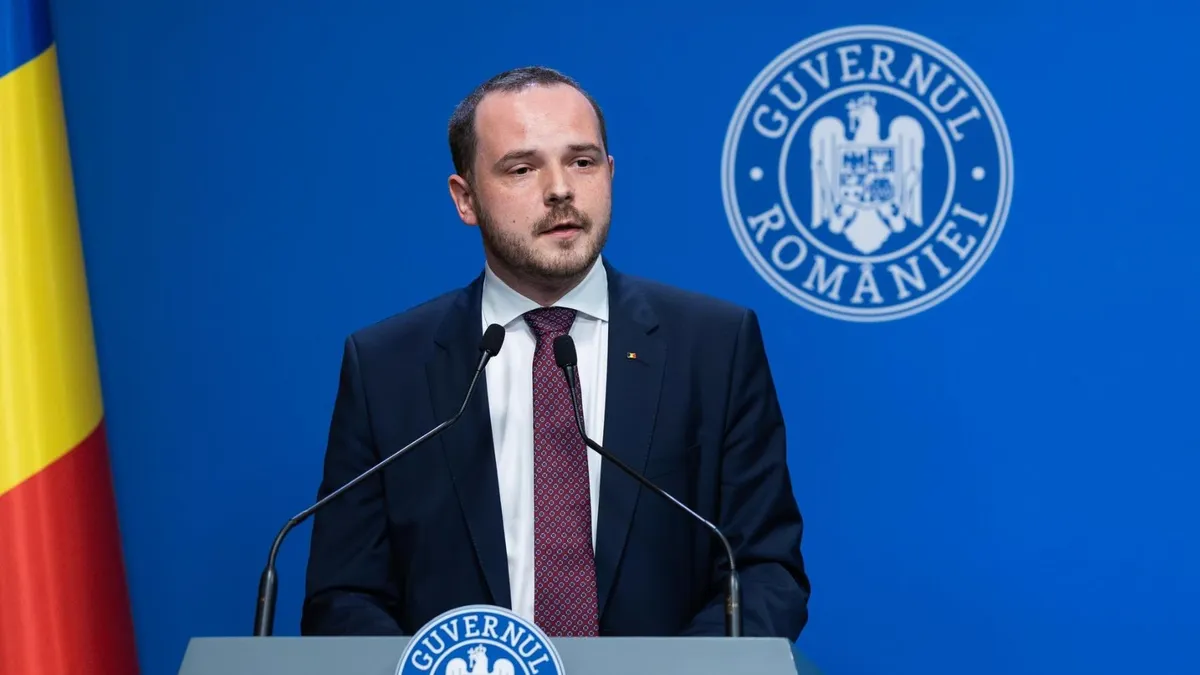 Programul în ambulatoriu se va prelungi (sursa: Facebook/Ministerul Sănătății)