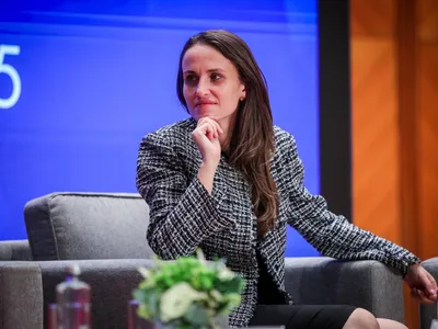 MAE îl convoacă pe ambasadorul Rusiei (sursa: Facebook/MAE)