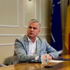 Vestea și-a dat în judecată partidul și a câștigat Foto: Facebook