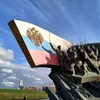Amenințărilor hibride ale Rusiei la adresa României trebuie să li se răspundă mai ferm, cere Parlamentul European