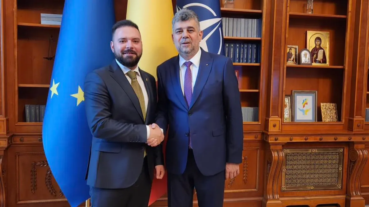 Piedone Junior, reacție întârziată și confuză după explozia din Rahova Foto: Facebook