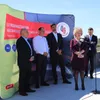 Miruță vrea să radă clientela de la conducerea companiilor din Transporturi, inclusiv Metrorex