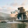 Frank Gehry, arhitectul vizionar, a încetat din viață (sursa: guggenheim-bilbao.eus/)