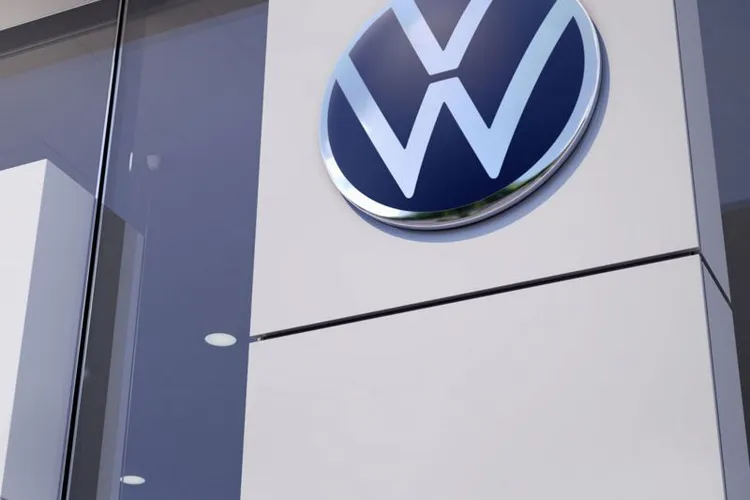 Volkswagen, scădere drastică a profitului net (sursa: vw.com)