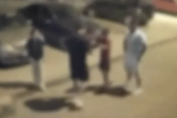 Fiul lui Sile Cămătaru, arestat preventiv (sursa: adevarul.ro)