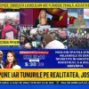 CNA, amendă uriașă pentru Realitatea TV Foto: Pagina de media/Captură video