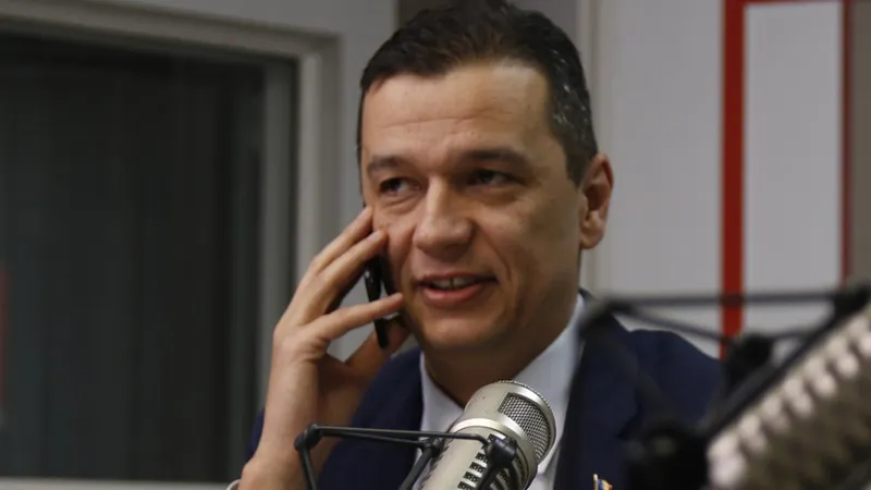 Cheltuielile uriașe ale statului român cu telefonia mobilă Foto: Lumea politică