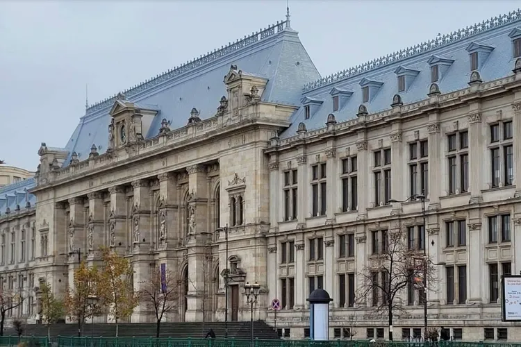 Curtea de Apel București respinge reforma pensiilor (sursa: cab1864.eu)