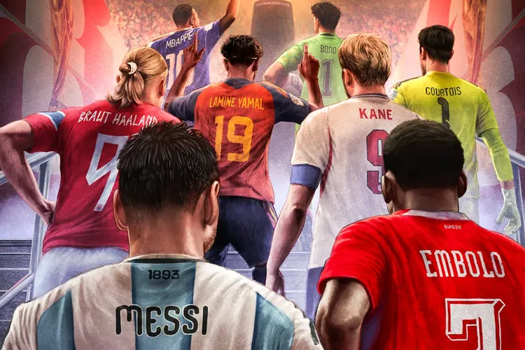 Încep sferturile Cupei Mondiale de Fotbal: care sunt cele mai probabile semifinaliste