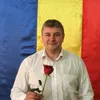 Primarul PSD Fălticeni: de la locuință socială și Ford vechi la avere de 2 milioane de euro - presă