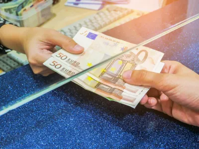 Bancă puțin cunoscută, lider la dobânzi (sursa: ziaruldeiasi.ro)