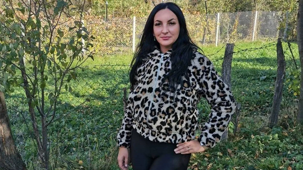 Curtea lui Savonea o achită pe fosta șefă de post din Bârsana, condamnată inițial pentru contrabandă – poza 1