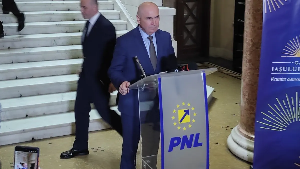 Temeri pentru autostrăzile A7 și A8 (sursa: ziaruldeiasi.ro)