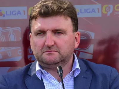 Șerdean (Dinamo), firme românești de fațadă (sursa: Digi 24)