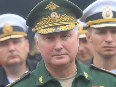 Rusia amenință SUA cu represalii (sursa: Tass)