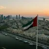 Ieșirea EAU din OPEC, consecințe geopolitice (sursa: Pexels/Mikhail Nilov)