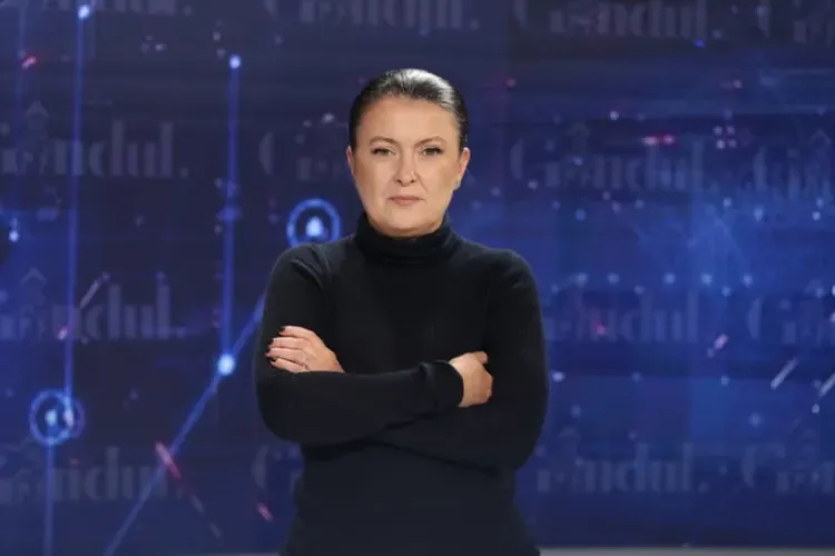 Încă o dovadă a coaliției PSD cu suverniștii: AUR a primit conducerea interimară a TVR, vot în Birourile Permanente ale celor două camere ale Parlamentului