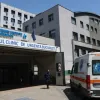 Pacienții fug de spitalele de stat: explozie a cifrei de afaceri a spitalelor private, în 2025 - presă. Profitul a crescut puternic