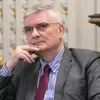 Dăianu, președintele Consiliului Fiscal, ceartă „liderii Guvernului interimar” care vor anticipate. Daniel Dăianu a fost ofițer de securitate