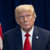 Trump laudă soldații britanici, după mesajele jignitoare (sursa: Facebook/The White House)